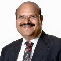 Dr.Pc Rayulu