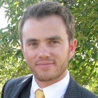 Michael Wahl