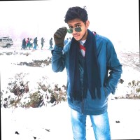 Debajit Bose