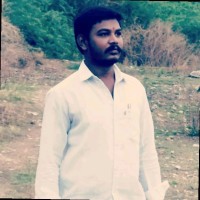 Yella Swamy