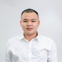 Hoàng Đoàn