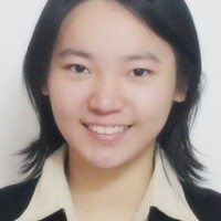 黎晔君