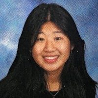 Isabella Kuan
