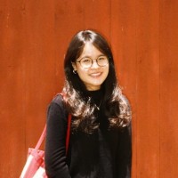 Anh Thy Nguyen Vo