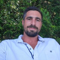 Julien Lesaint