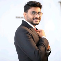 Aakesh Babu Koottumkal