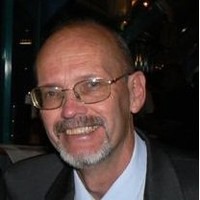 John Bayley