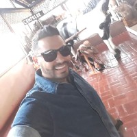 Rangel Henrique
