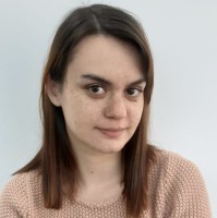 Andra Trana (Bistriceanu)