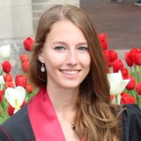 Gillian Worek