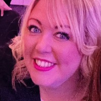 Cerys Lloyd