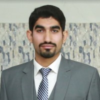 Muhammad Shoaib