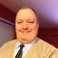 Christian Conkle
