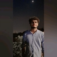 Muhammad Usman Ashfaq