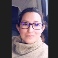 Ana Esperanza F.