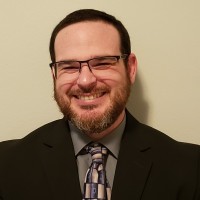 Jonathan Hooker