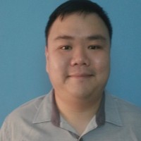 Lim Heng Seong Licensed Secretary