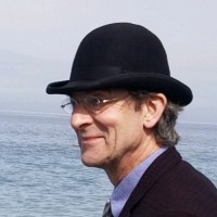 Christof Irran