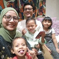 Mohd lokman hakim Shahiruddin