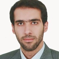 Mohamad Hasan Mohamady