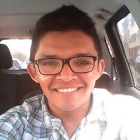 Audisio Filho
