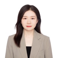 Crystal Chong
