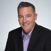Mike Rains