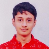 Rudresh .k