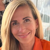 Janine Rühl-Friedrich