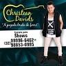 Christean Davids