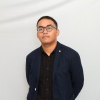 Andi Muhammad