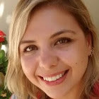 Ingrid Escaramal Assolant