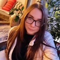 Olga Gladkikh