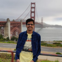 Kaushal Jyanni