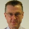 Martin Frazer
