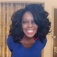 Malinda Banks