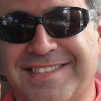 Juan Ariel Fernandez