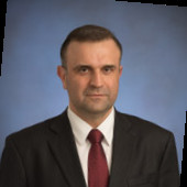 Hristo Dimitrov