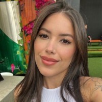Paloma S. Carvalho