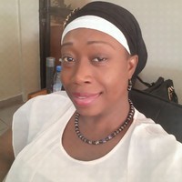 Salimata Coulibaly