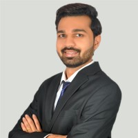 Raj Raghuvanshi