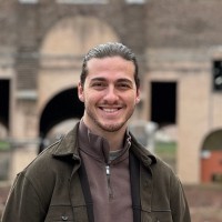 Andrei Florescu