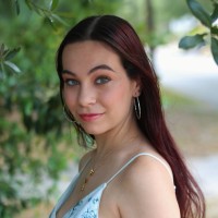 Brieanna Wright