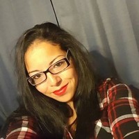Elizabeth Arce