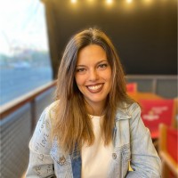 Ana Martins Gonçalves
