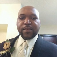 Alonzo Eichelberger