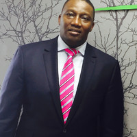 Glenn Twala