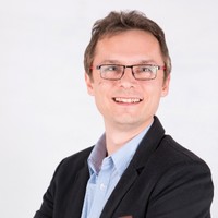 Tomasz Chałada