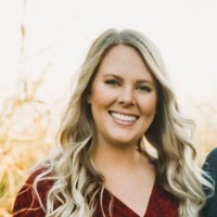 Kaitlin Winchester