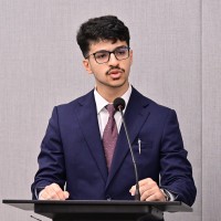 Mohamed Majed